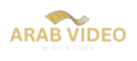 Demo Navigation Style 2 | arab video magazine